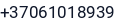 Telefonas