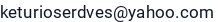 El. paštas