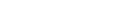 Telefonas