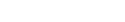 Telefonas