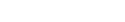 Telefonas