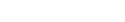 Telefonas