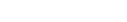 El. paštas