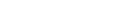 Telefonas