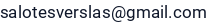 El. paštas