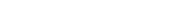 El. paštas