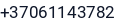 Telefonas