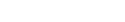 Telefonas