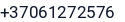 Telefonas