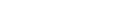 Telefonas