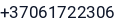 Telefonas