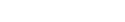 Telefonas