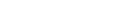 Telefonas