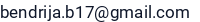 El. paštas