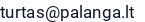 El. paštas