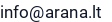 El. paštas
