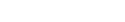 Telefonas