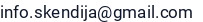 El. paštas