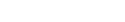 Telefonas