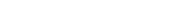 El. paštas