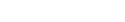 Telefonas