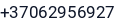 Telefonas