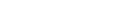Telefonas
