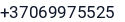 Telefonas