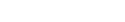 Telefonas