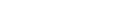 Telefonas