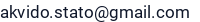 El. paštas