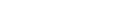 Telefonas