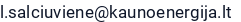 El. paštas