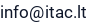 El. paštas