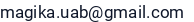 El. paštas