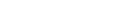 Telefonas