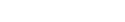 Telefonas