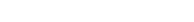El. paštas