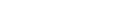 Telefonas