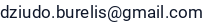 El. paštas