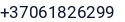Telefonas