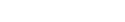 Telefonas