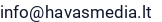 El. paštas