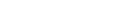 Telefonas