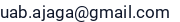 El. paštas