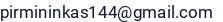 El. paštas