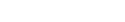 Telefonas