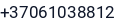 Telefonas