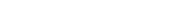 El. paštas