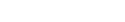 Telefonas